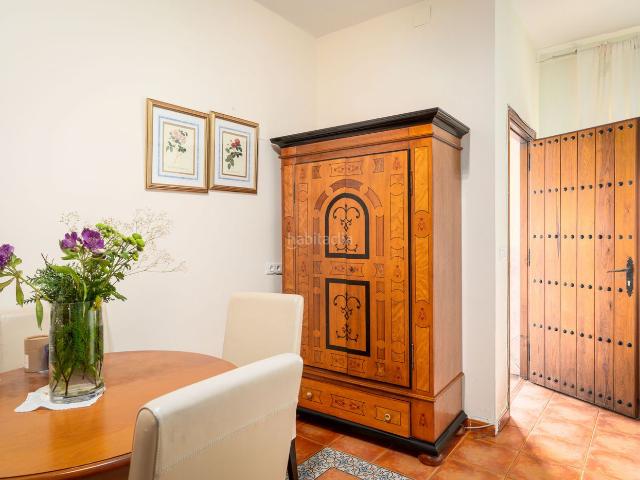 Chalet en venta en Guadiaro, Campo de Gibraltar