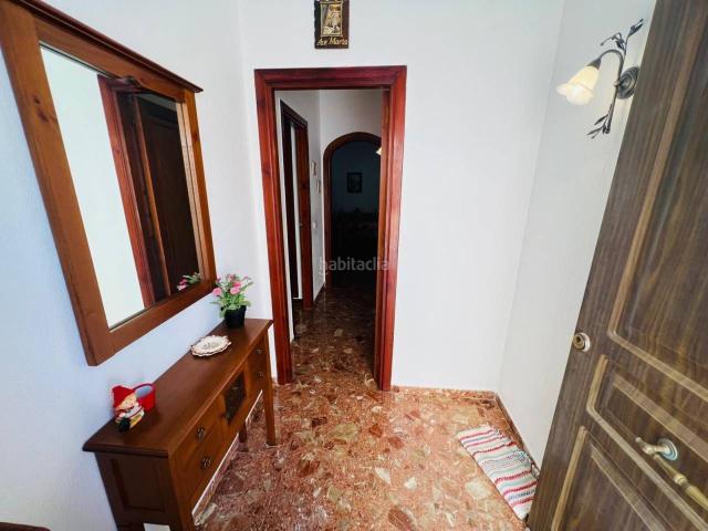 Chalet en venta en Guadiaro, San Roque