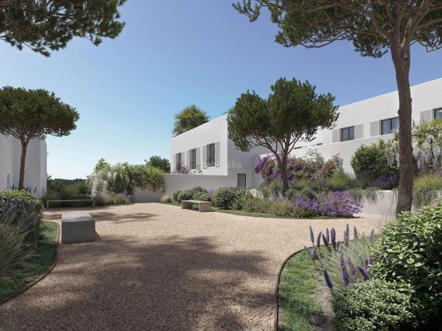 Chalet en venta en Guadiaro, San Roque