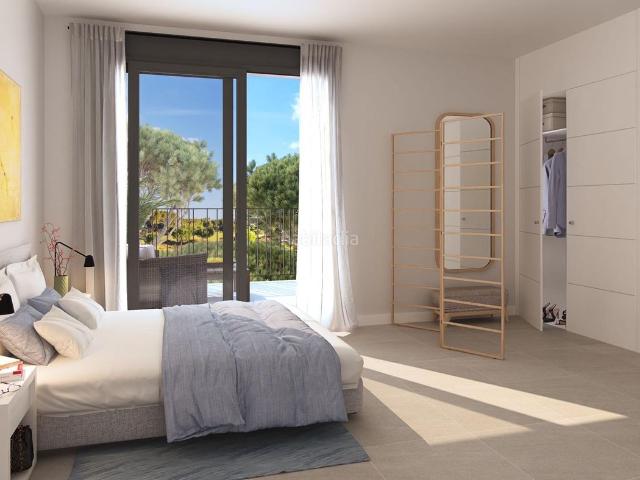 Chalet en venta en Guadiaro, San Roque