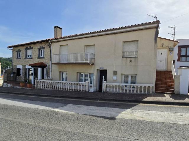 Chalet en venta en Calle Quintana, Suances