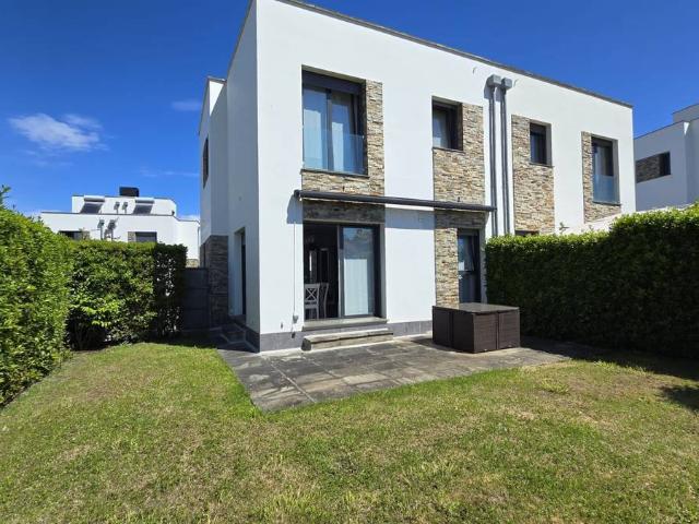 Chalet en venta en Calle Quintana, Suances