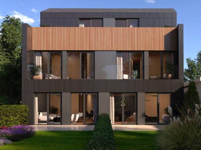 Chalet en venta en Calle Quintana, Suances