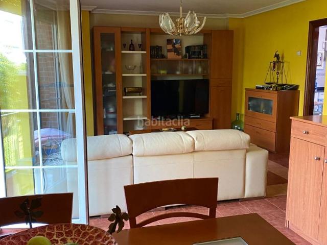 Chalet en venta en Casco Histórico, Castro-urdiales