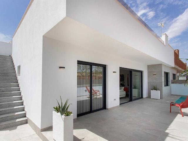 Chalet en venta en Murcia, Área Metropolitana de Murcia