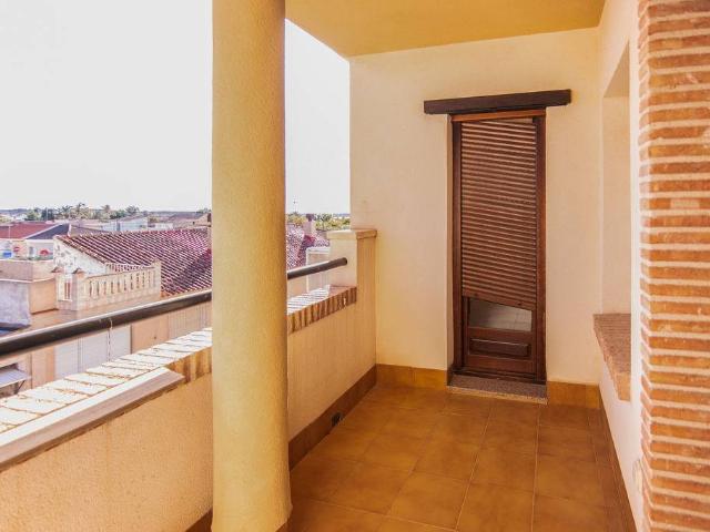 Chalet en venta en Área Metropolitana de Murcia, Murcia
