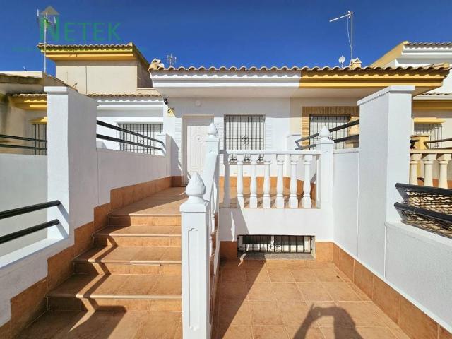 Chalet en venta en Murcia, Área Metropolitana de Murcia