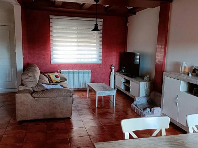 Villa en venta en Sueca