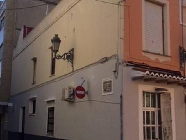 Chalet en venta en la Ribera Baixa, Valencia