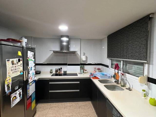 Chalet en venta en la Ribera Baixa, Valencia