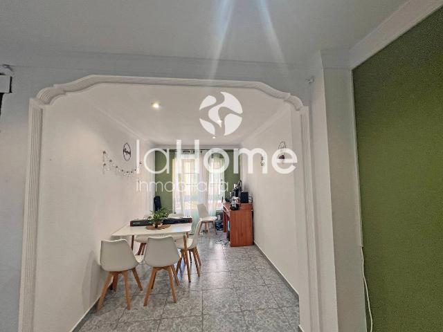 Villa en venta en Sueca