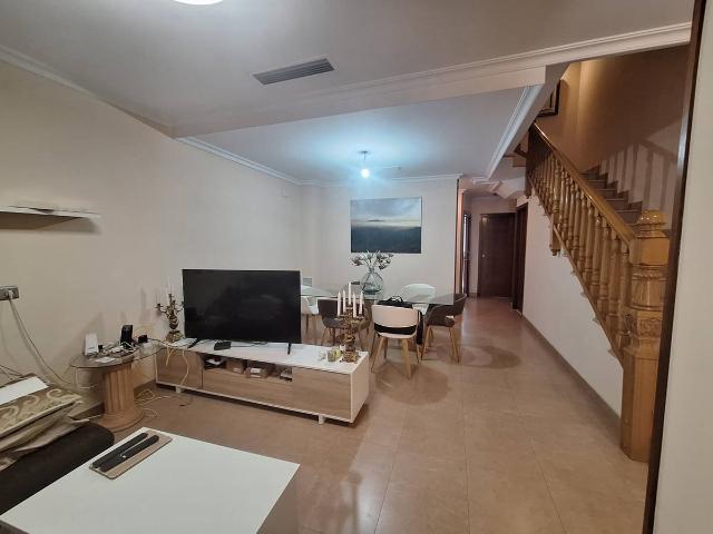 Chalet en venta en la Ribera Baixa, Valencia