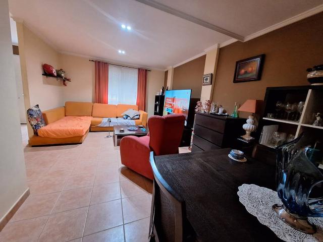 Villa en venta en Sueca