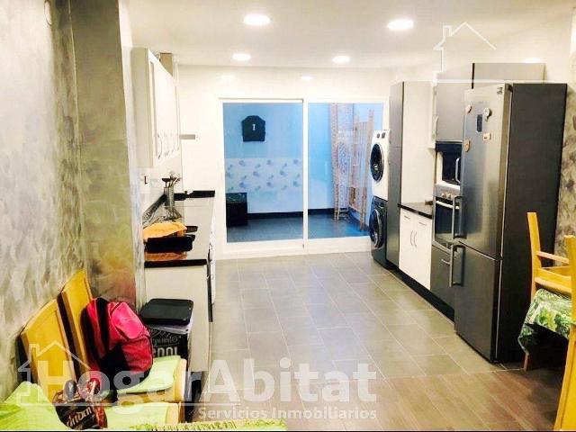 Villa en venta en Sueca