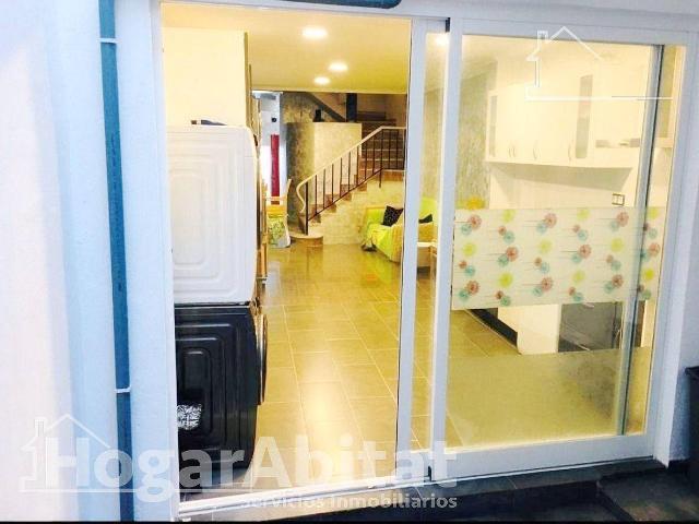 Chalet en venta en la Ribera Baixa, Valencia