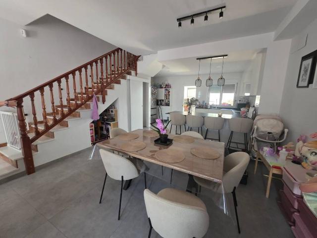 Chalet en venta en la Ribera Baixa, Valencia