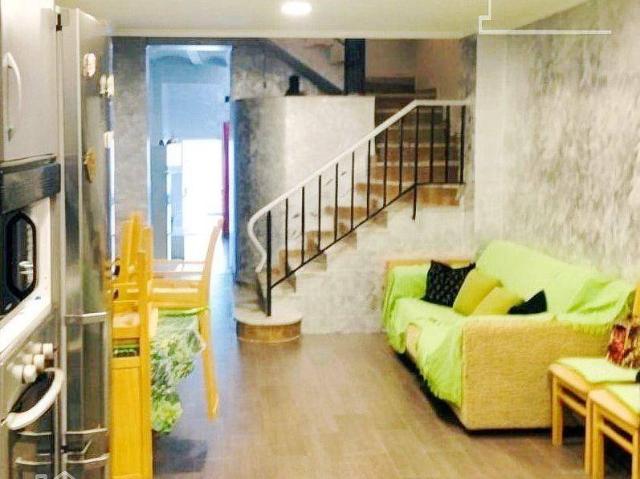 Villa en venta en Sueca