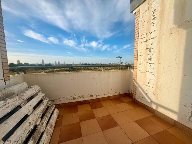 Chalet en venta en la Ribera Baixa, Valencia