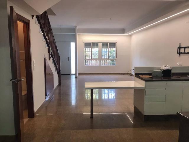 Villa en venta en Sueca