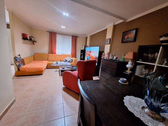 Chalet en venta en la Ribera Baixa, Valencia