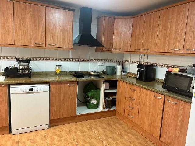Chalet en venta en la Ribera Baixa, Valencia