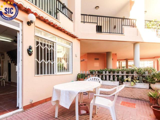 Villa en venta en Sueca