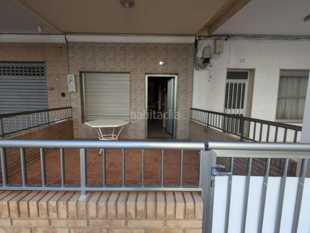 Villa en venta en Sueca