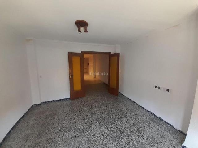 Villa en venta en Sueca
