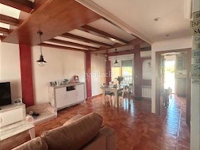 Villa en venta en Sueca