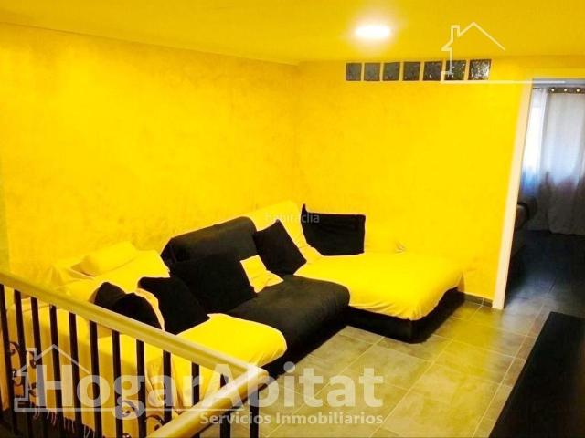 Villa en venta en Sueca