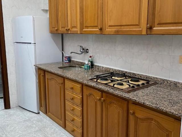 Villa en venta en Sueca