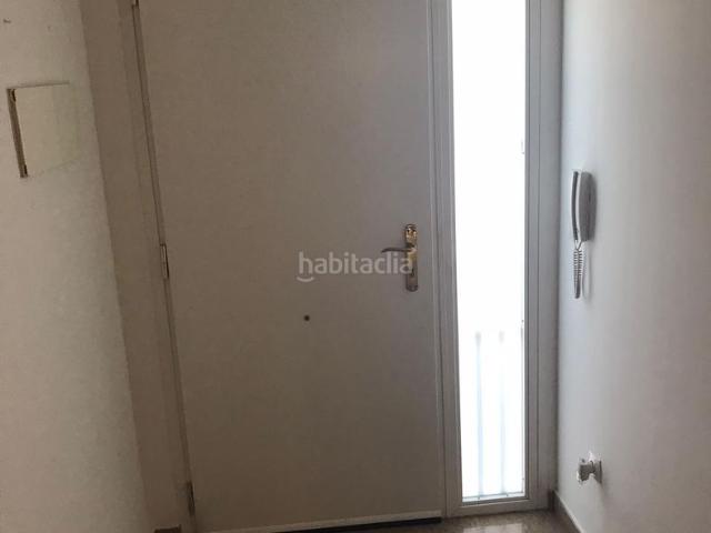 Villa en venta en Sueca