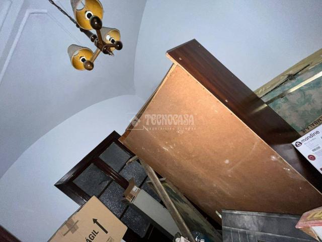Chalet en venta en Mérida