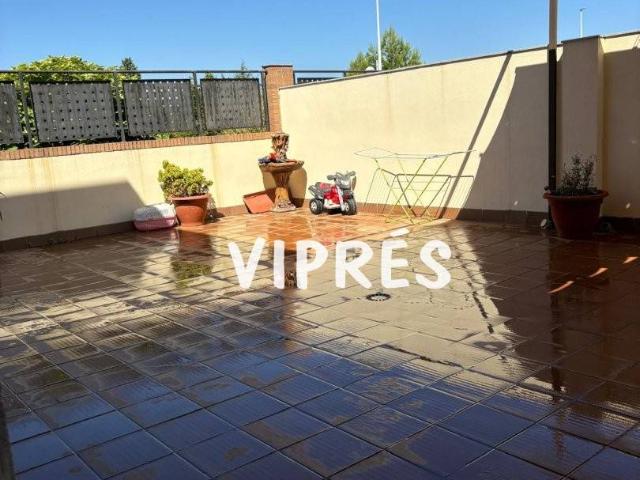 Villa en venta en Mérida, Cruz Campo