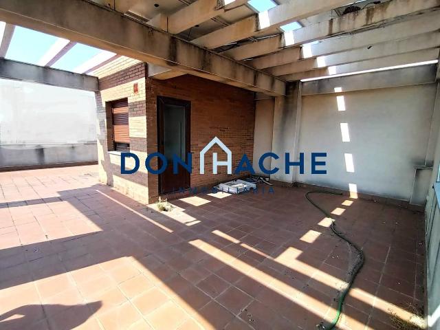 Chalet en venta en Mérida