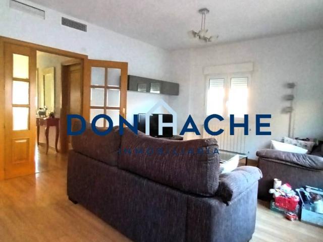 Chalet en venta en Mérida