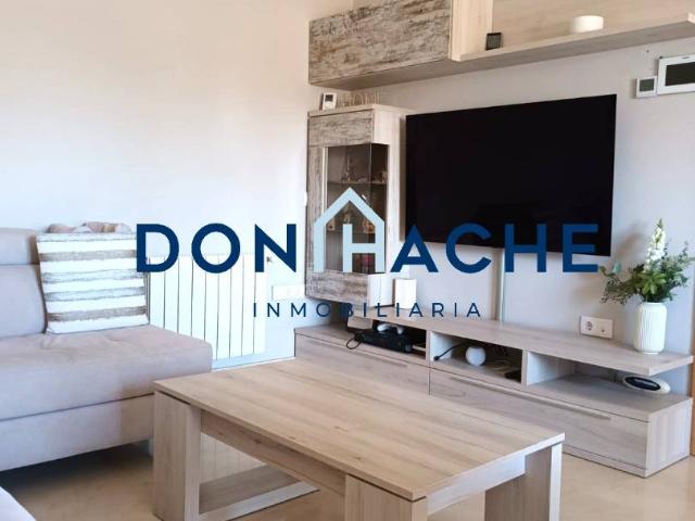 Chalet en venta en Mérida