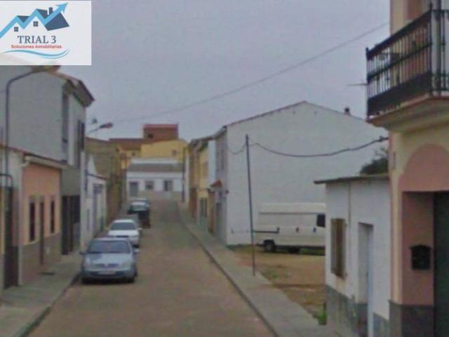 Chalet en venta en Mérida