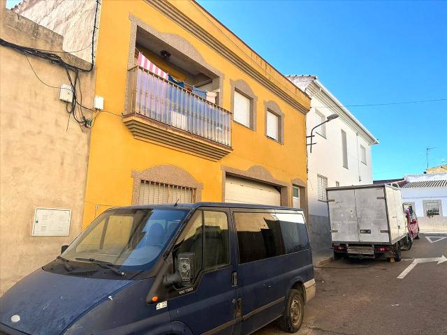 Villa en venta en Mérida, Cruz Campo
