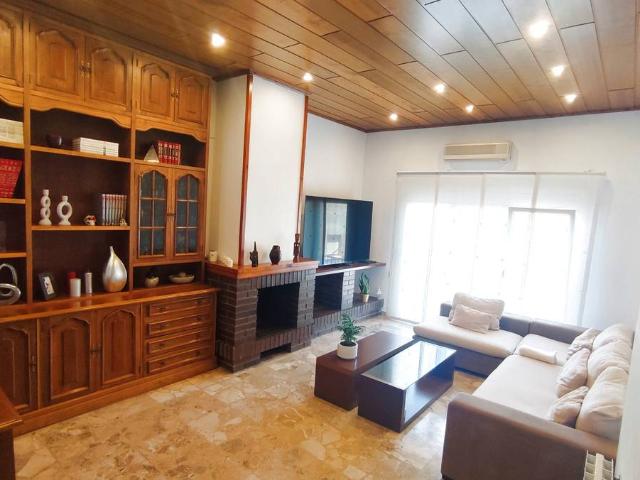 Chalet en venta en Bages, Catalunya