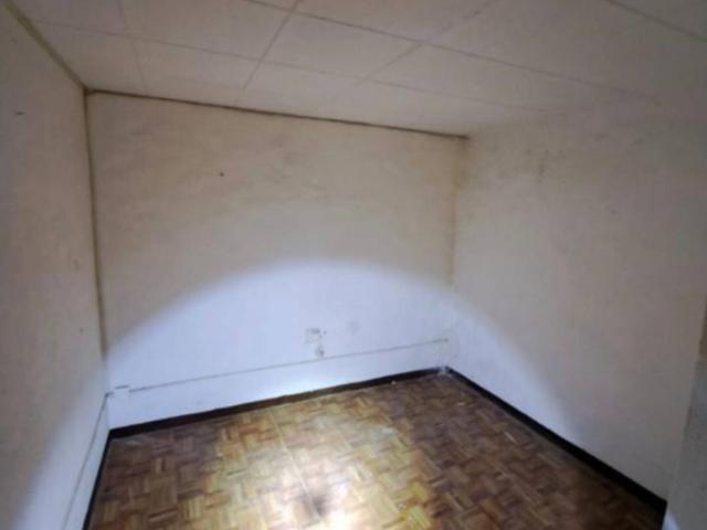 Casa en venta en Bages, Catalunya
