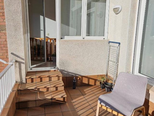 Chalet en venta en Bages, Catalunya