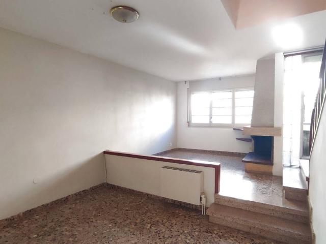 Chalet en venta en Bages, Catalunya