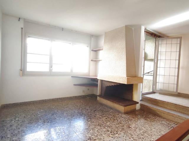 Chalet en venta en Bages, Catalunya