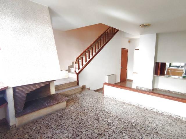 Chalet en venta en Bages, Catalunya