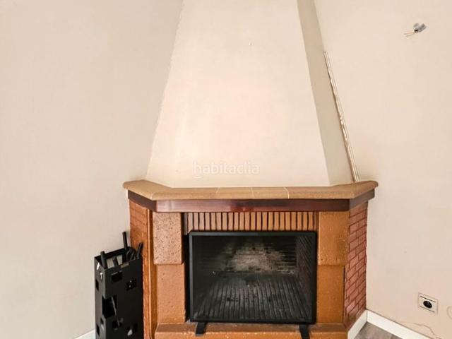 Chalet en venta en Bages, Catalunya