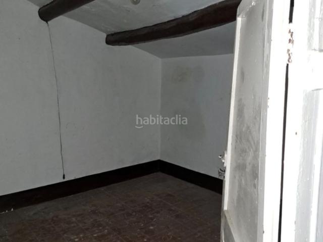 Chalet en venta en Súria, Barcelona