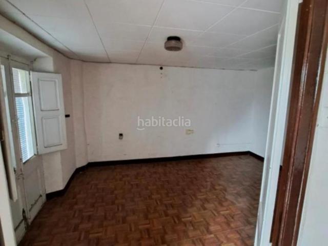 Chalet en venta en Bages, Catalunya