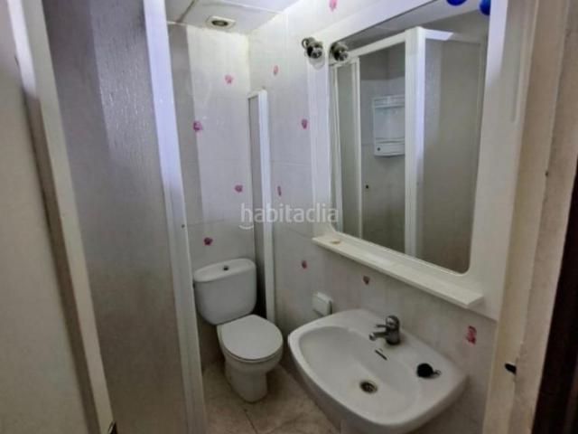 Chalet en venta en Bages, Catalunya