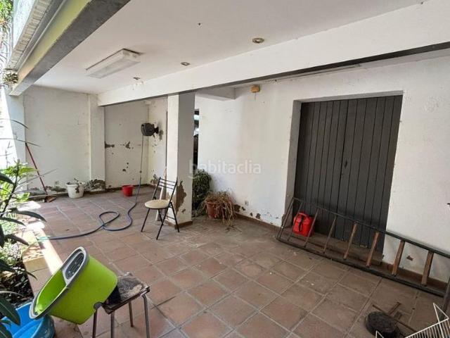 Chalet en venta en Bages, Catalunya
